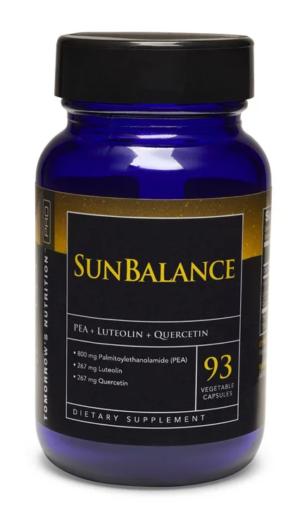 clinicalnutritioncenters20260525092427788228
