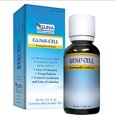 clinicalnutritioncenters20260525092536788381