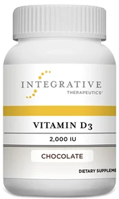 clinicalnutritioncenters20260525092635788525