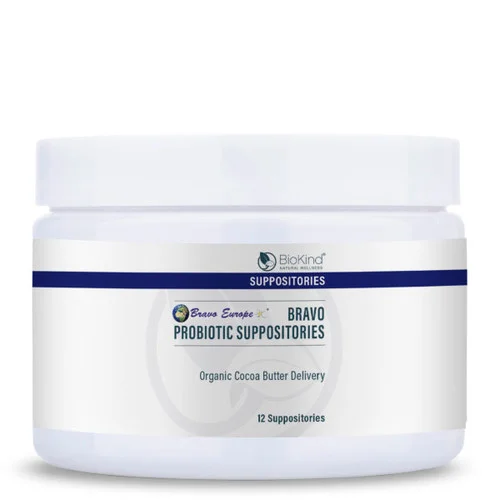 clinicalnutritioncenters20260525152406829627