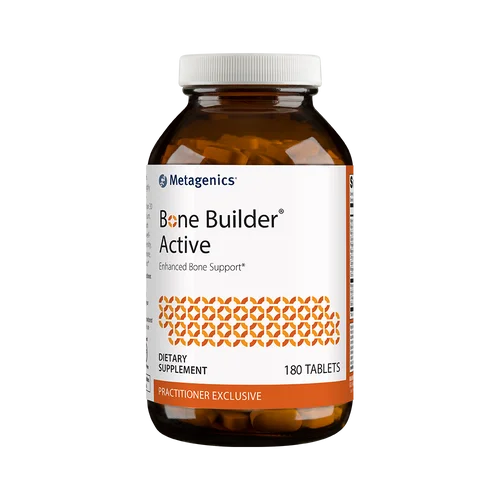 clinicalnutritioncenters20260525152616829846