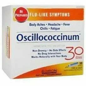 clinicalnutritioncenters20260525152625829864