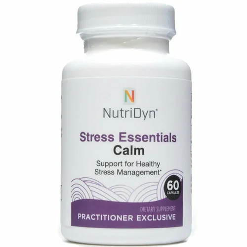 clinicalnutritioncenters20260525164150835993