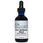 clinicalnutritioncenters20260525164159836009