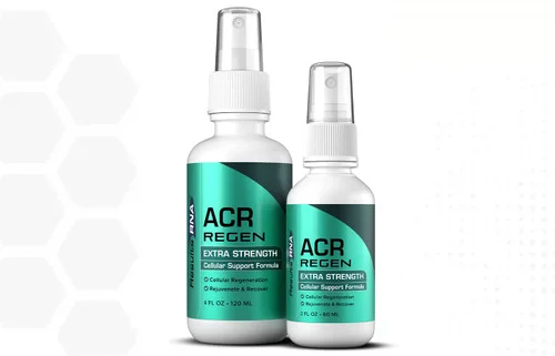 clinicalnutritioncenters20260525164225836051