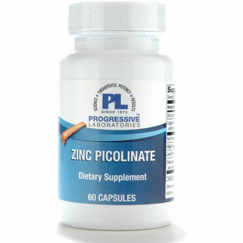 clinicalnutritioncenters20260525164518836333