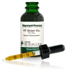 clinicalnutritioncenters20260525164604836400