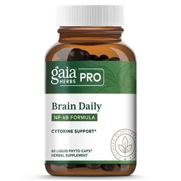 clinicalnutritioncenters20260525164831836648