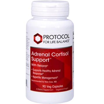 clinicalnutritioncenters20260525164914836717