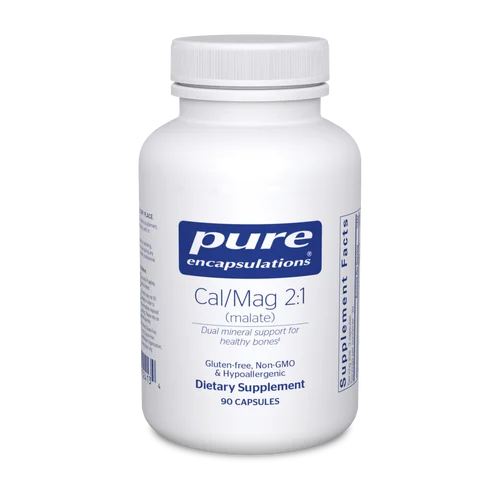 clinicalnutritioncenters20260525164926836737
