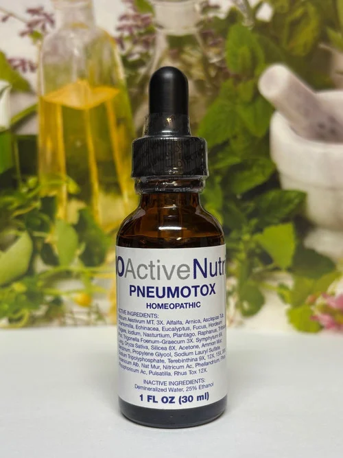 clinicalnutritioncenters20260525164940836764