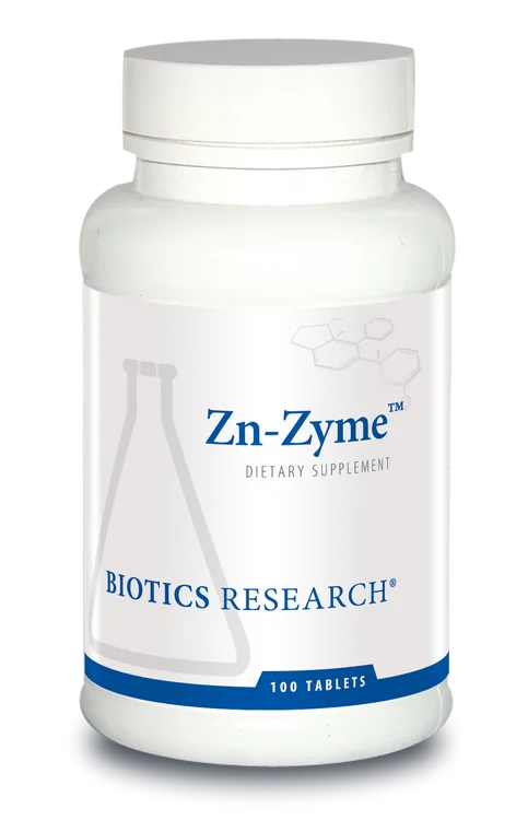 clinicalnutritioncenters20260525165045836873