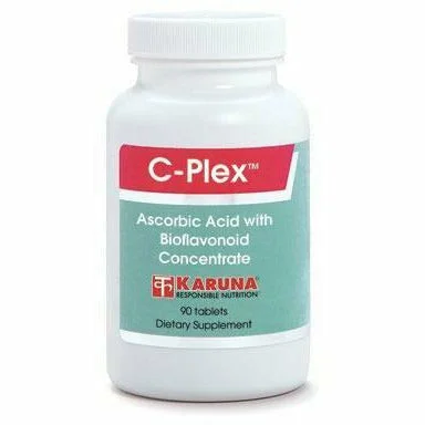 clinicalnutritioncenters20260525165052836890
