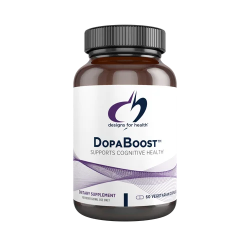 clinicalnutritioncenters20260525165211837043