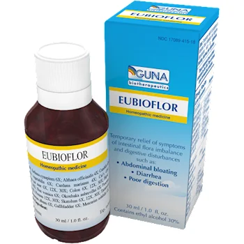 clinicalnutritioncenters20260525165218837051