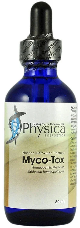 clinicalnutritioncenters20260525165302837119