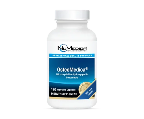 clinicalnutritioncenters20260525165400837206