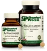clinicalnutritioncenters20260525165534837353