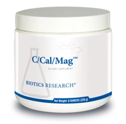 clinicalnutritioncenters20260525165646837450