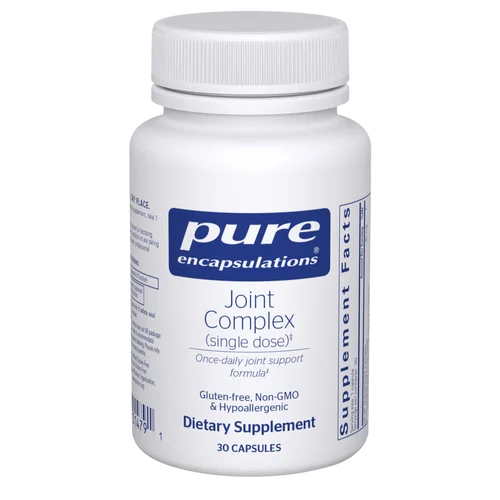 clinicalnutritioncenters20260525165904837662