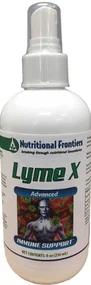 clinicalnutritioncenters20260525165946837730