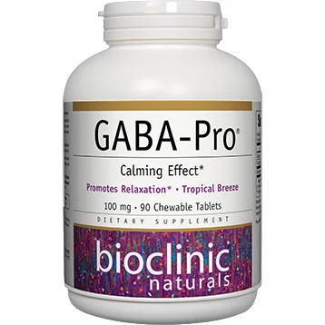 clinicalnutritioncenters20260525165950837738