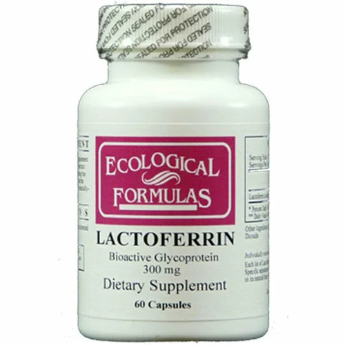 clinicalnutritioncenters20260525170011837777