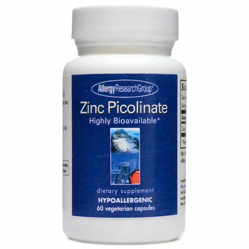 clinicalnutritioncenters20260525170037837815