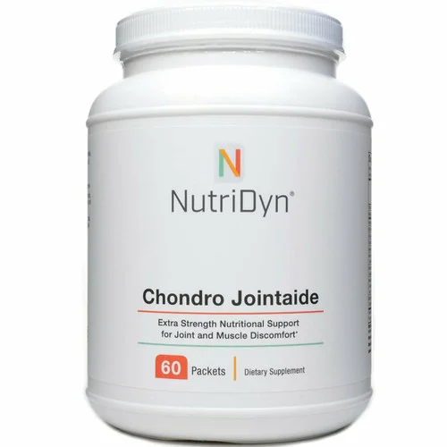 clinicalnutritioncenters20260525170043837827