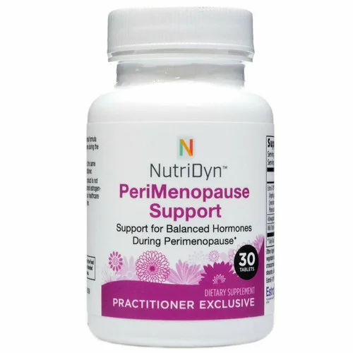 clinicalnutritioncenters20260525170141837915