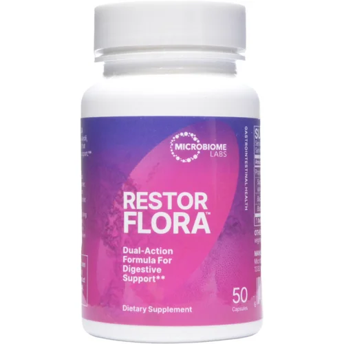 clinicalnutritioncenters20260525170209837955