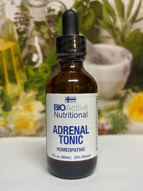 clinicalnutritioncenters20260525170320838053