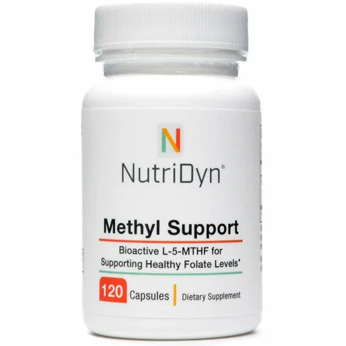clinicalnutritioncenters20260525170327838063