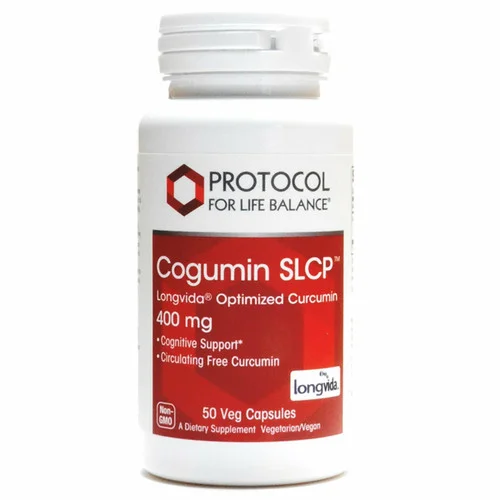 clinicalnutritioncenters20260525170651838342