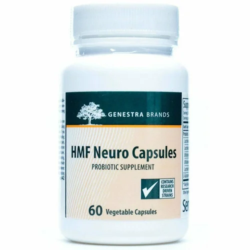 clinicalnutritioncenters20260525170740838417