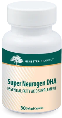 clinicalnutritioncenters20260525170803838456