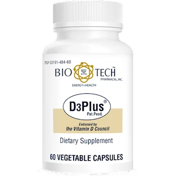 clinicalnutritioncenters20260525170822838492