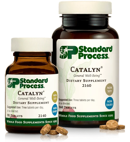 clinicalnutritioncenters20260525170844838526