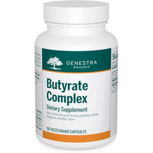 clinicalnutritioncenters20260525171117838786
