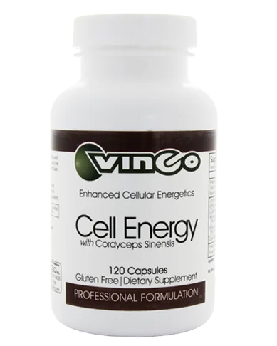 clinicalnutritioncenters20260525171158838842
