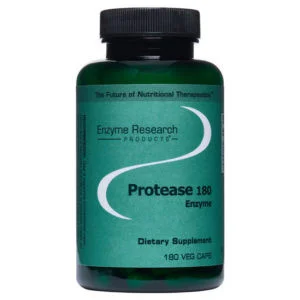 clinicalnutritioncenters20260525171208838857