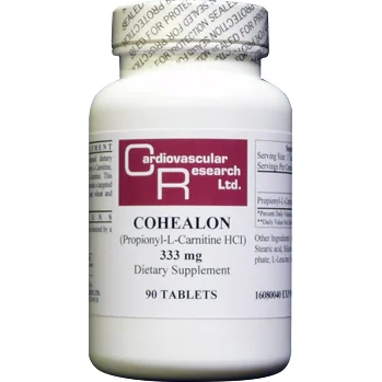 clinicalnutritioncenters20260525171259838939