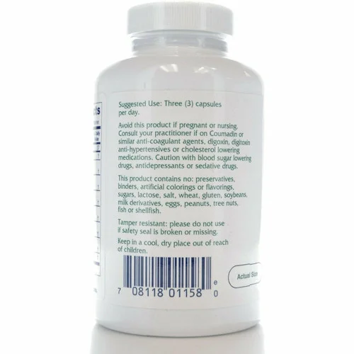 clinicalnutritioncenters20260525171405839037