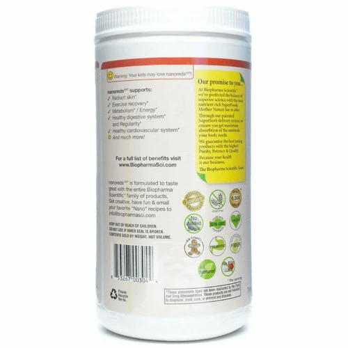 clinicalnutritioncenters20260525171627839250