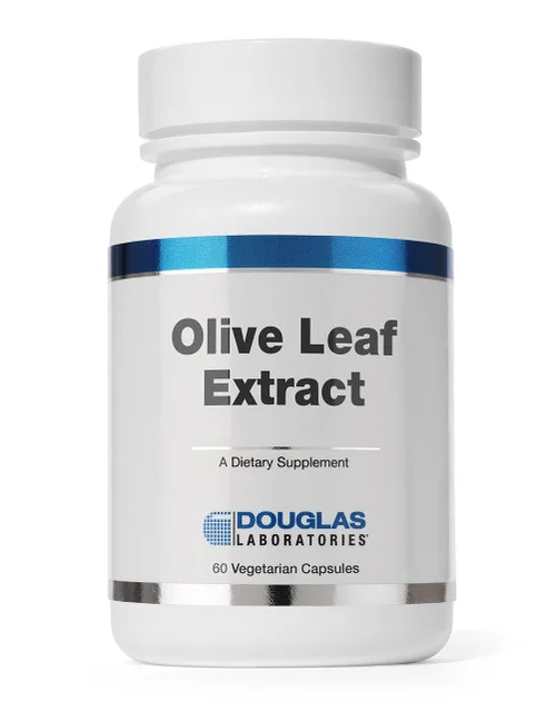 clinicalnutritioncenters20260525171840839459