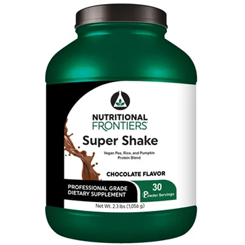 clinicalnutritioncenters20260525172043839641