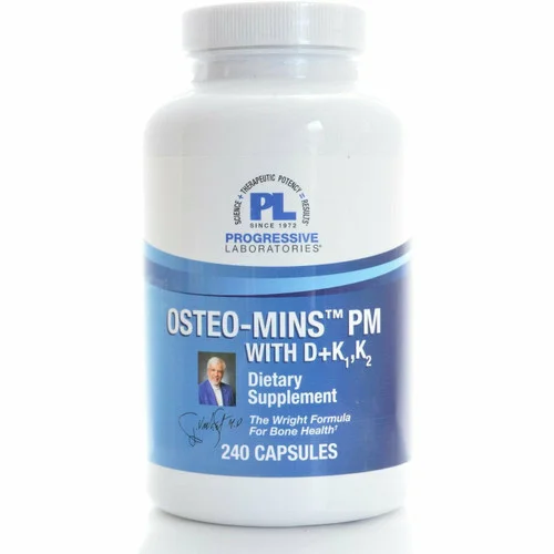 clinicalnutritioncenters20260525172139839728