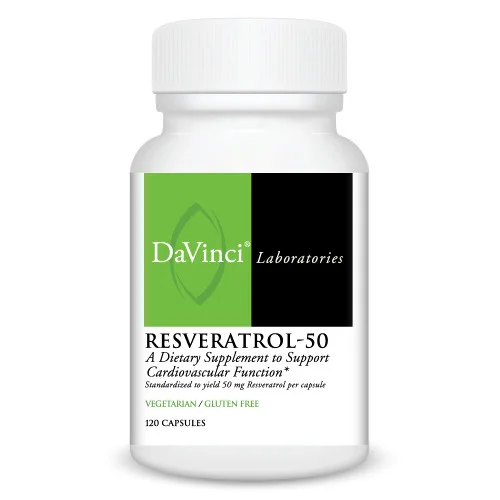 clinicalnutritioncenters20260525172222839801