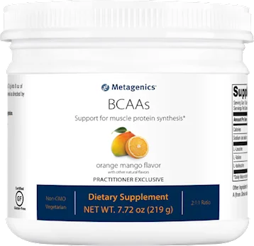 clinicalnutritioncenters20260525172232839813