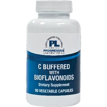 clinicalnutritioncenters20260525172524840095